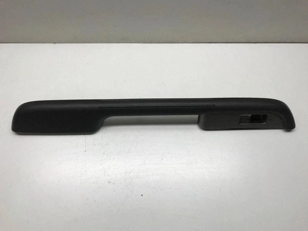 Rear door handle trim 82948-8H300