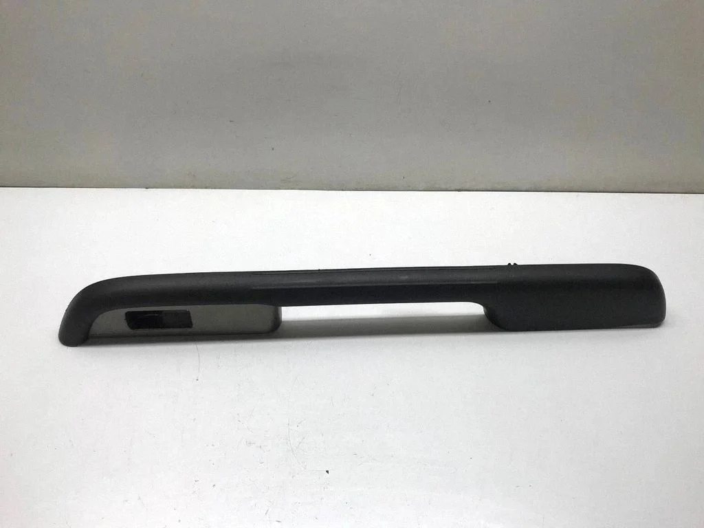 Rear door handle trim 82949-8H300