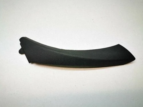 Rear door handle trim – BMW 3 Series E90 E91 (2005-2012)