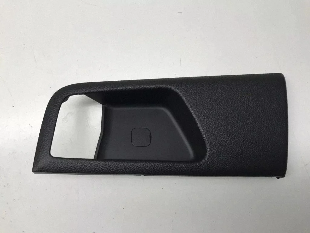Rear door handle trim – KIA Sportage (2005-2010)
