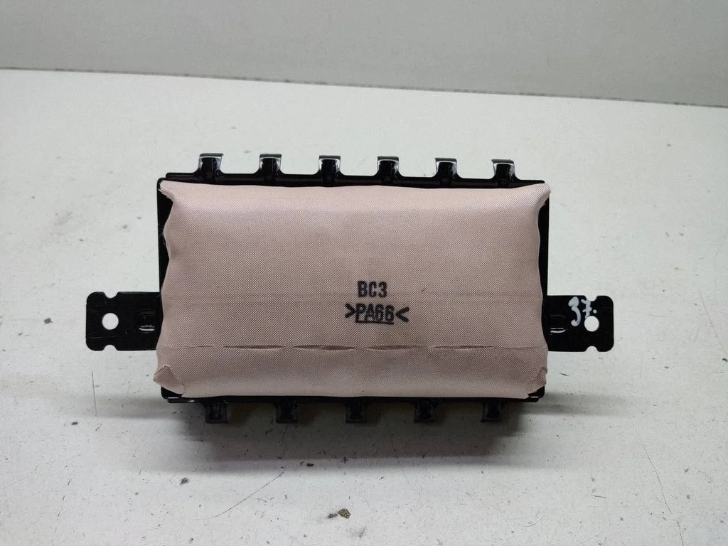 Passenger airbag 80300Q0000