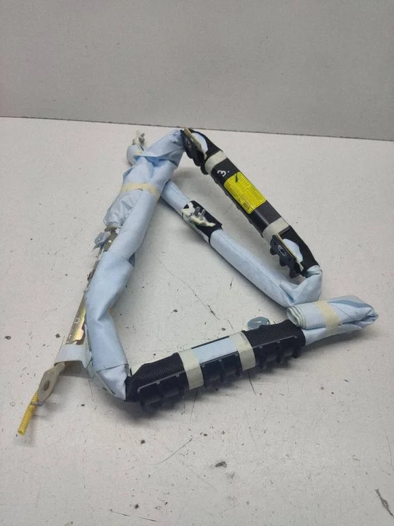 Roof airbag 049RP1000024