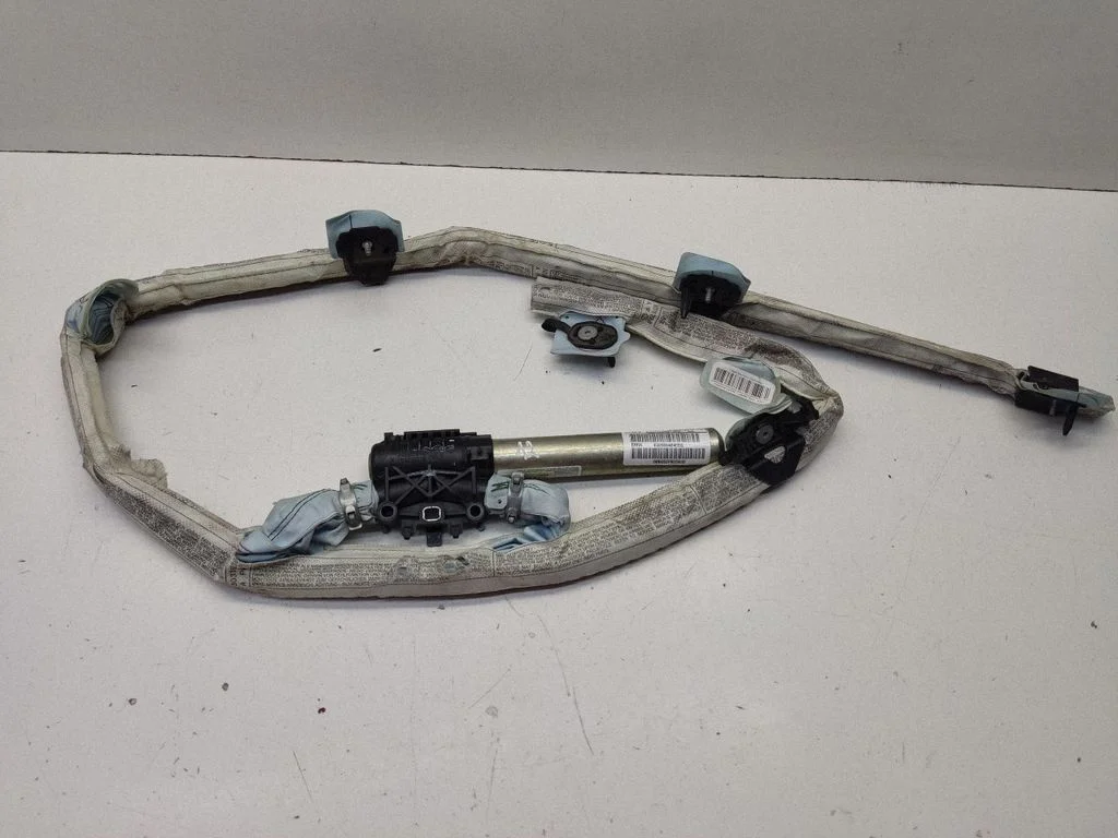 Roof airbag 30356331