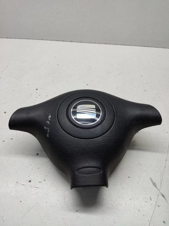 Stūres drošības spilvens – Seat Leon (1P) (2005-2012)
