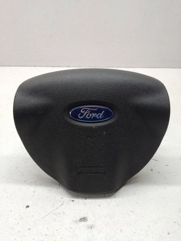 Rooli turvapadi – Ford Focus C-MAX (2003-2010)