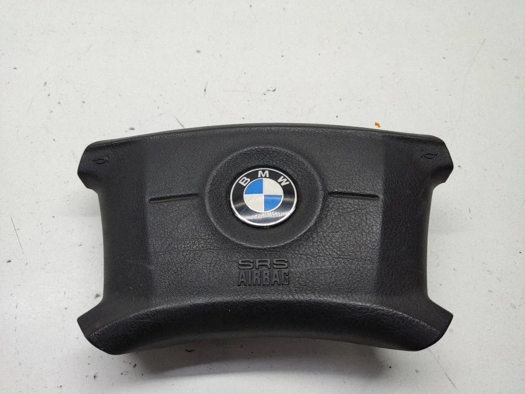 Steering wheel airbag 33109576303K