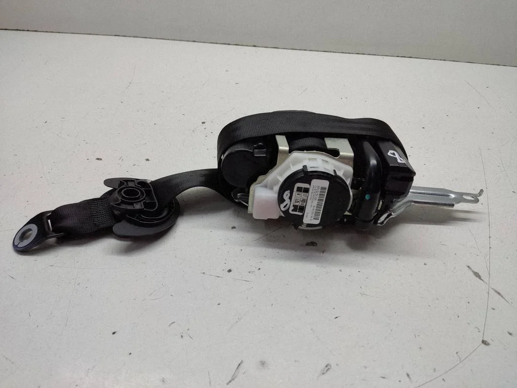 Priekšējā drošības josta 310751099G48