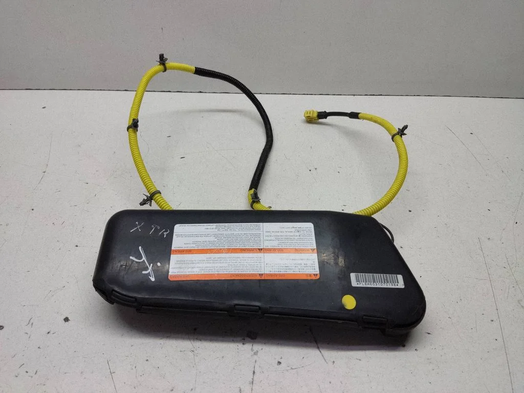 Seat airbag 6031070198