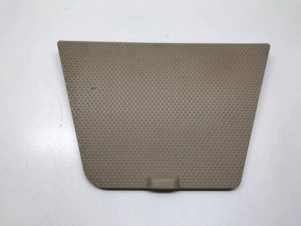 Other trunk/boot trim element 849B78H301