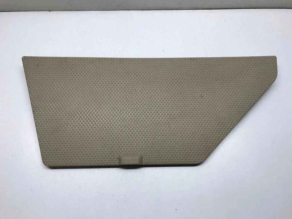 Other trunk/boot trim element 849B68H300