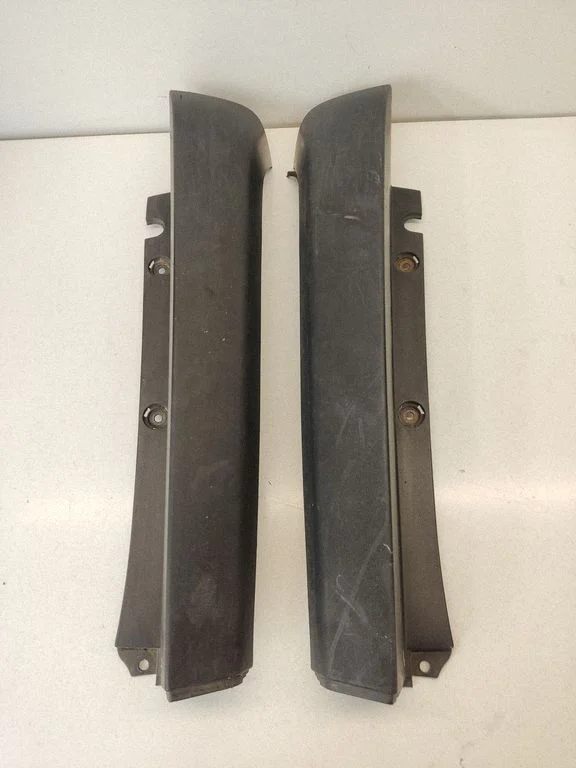 Rear light trim 873611F000