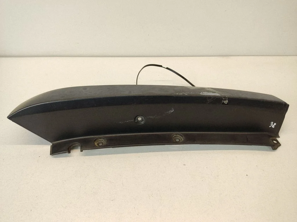 Rear light trim 873611F000