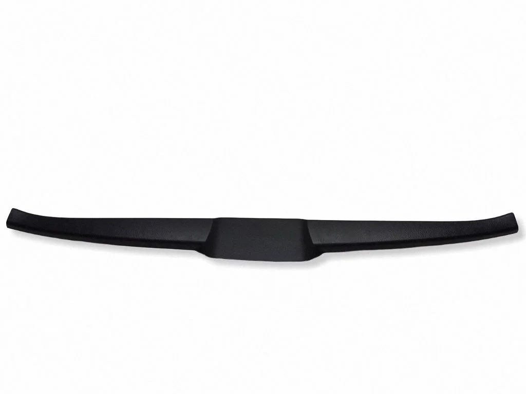 Tailgate/trunk upper cover trim 6479002010
