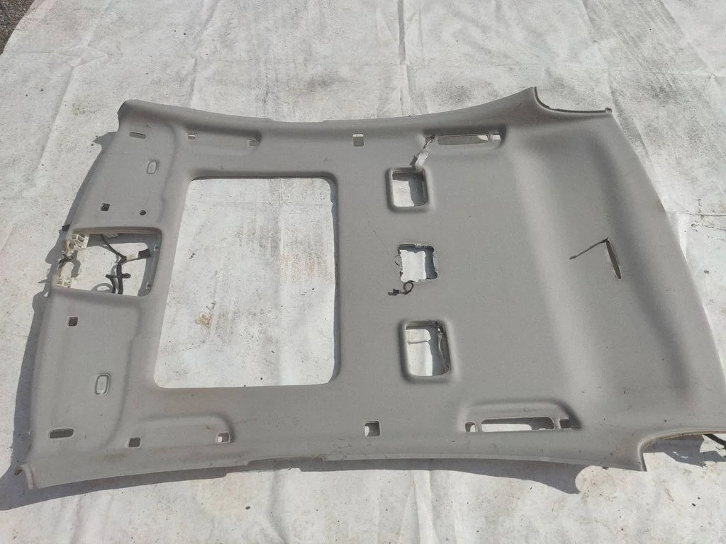 Laevooder A2216903350