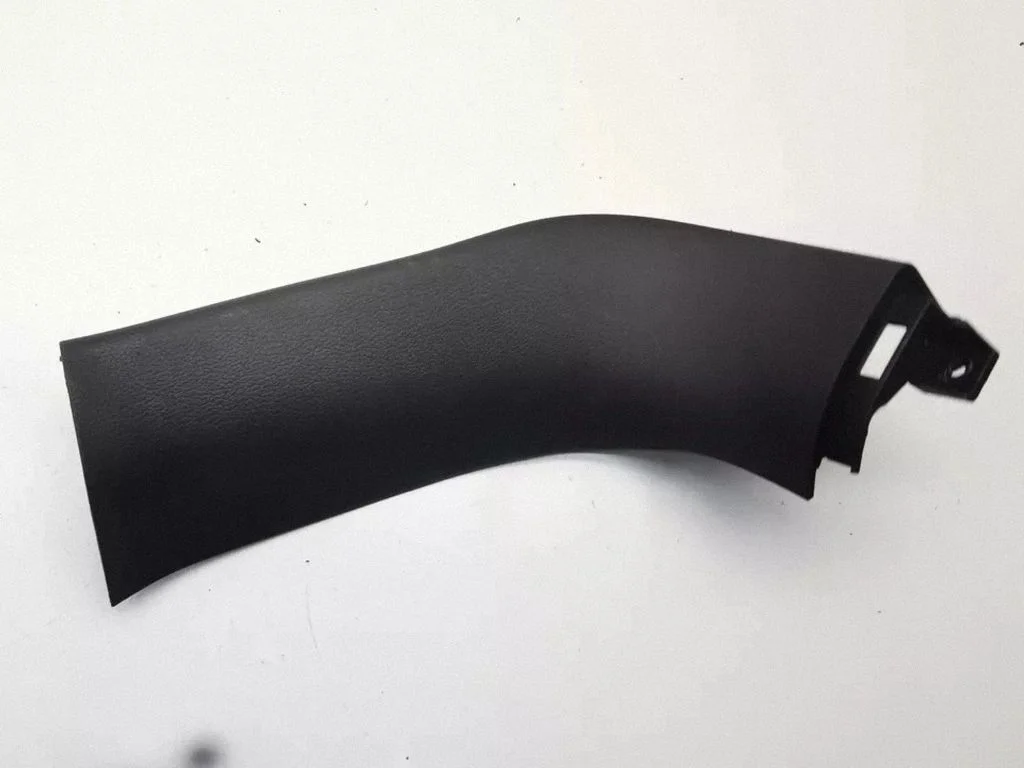 Tailgate/trunk side cover trim – KIA Sportage (2011-2016)