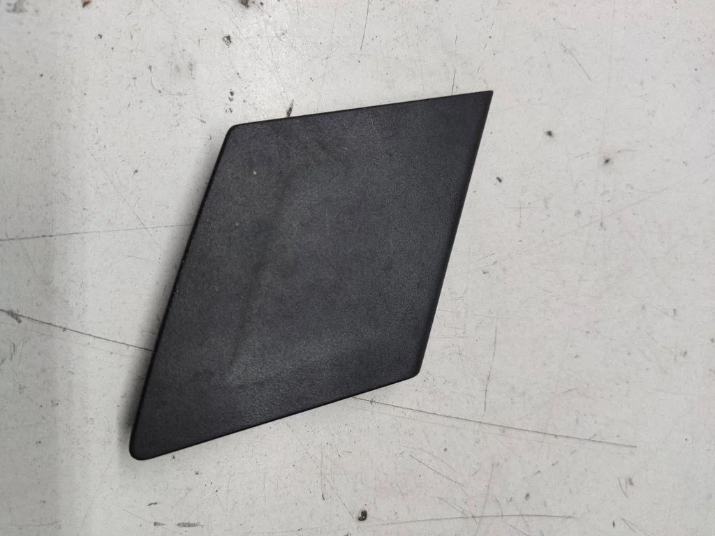 Headlining roof cover – Volkswagen Transporter - Caravelle T6 (2016-)