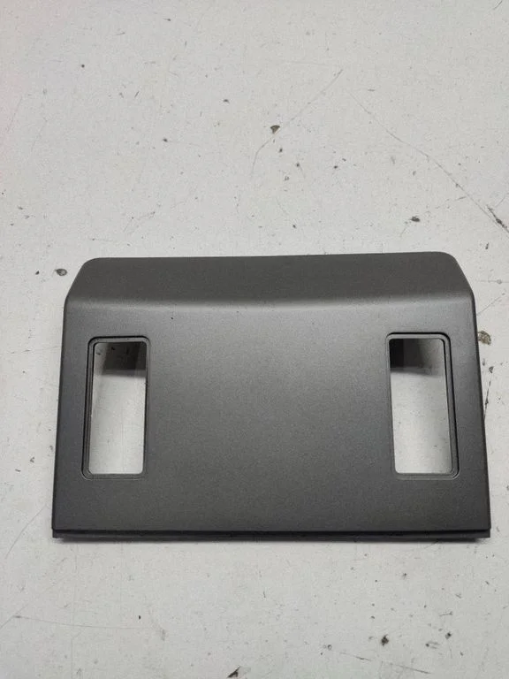 Headlining roof cover – BMW 7 Series E65 E66 (2001-2008)