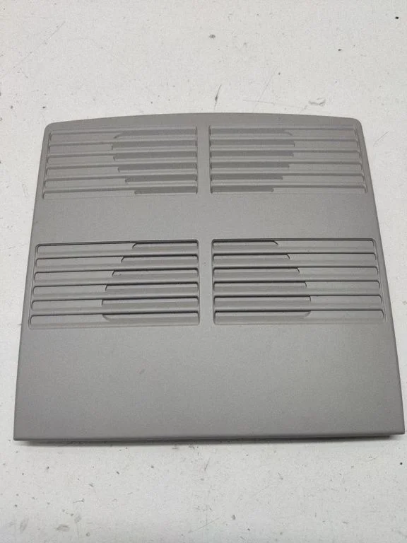 Headlining roof cover – BMW 5 Series E60 E61 (2004-2010)