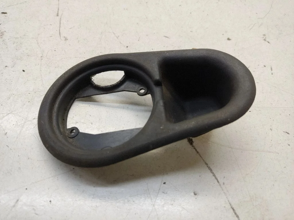Headlining roof cover – BMW 3 Series E30 (1983-1994)