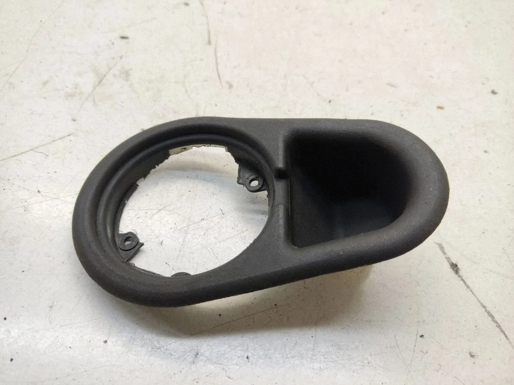 Headlining roof cover – BMW 3 Series E30 (1983-1994)