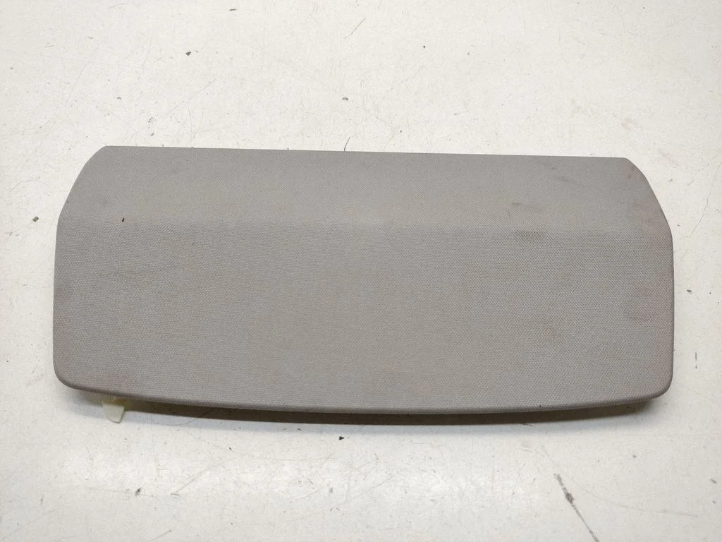Headlining roof cover – BMW 5 Series F10 F11 (2009-2016)