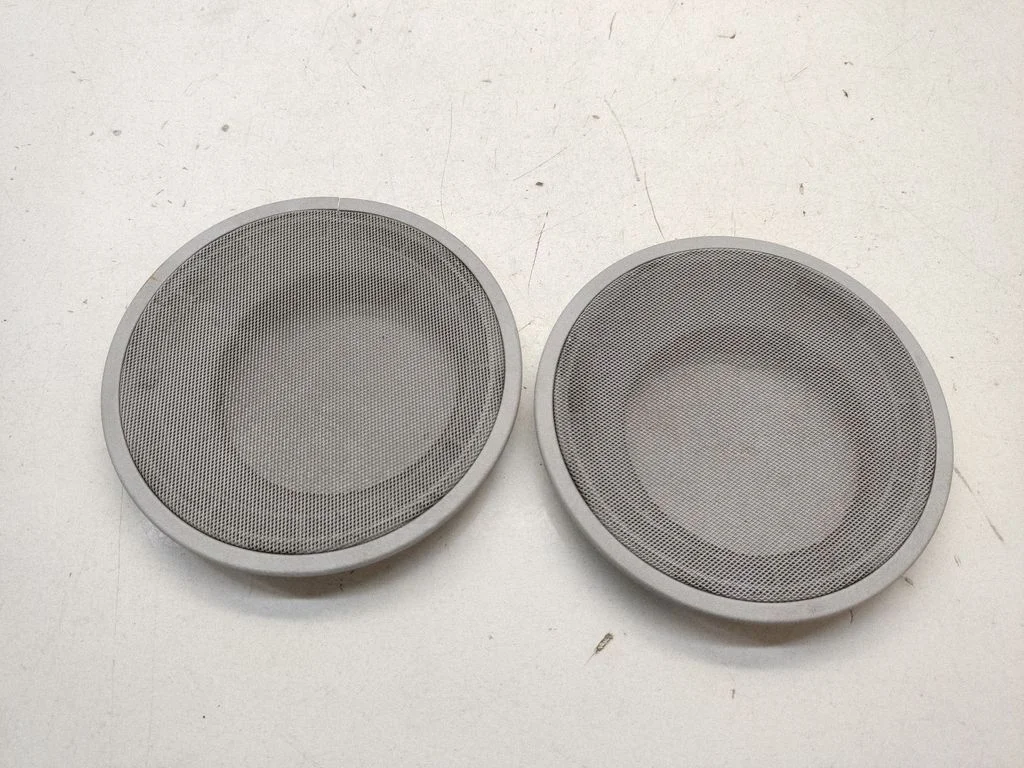 Headlining roof cover – BMW Z3 E36 (1994-2002)