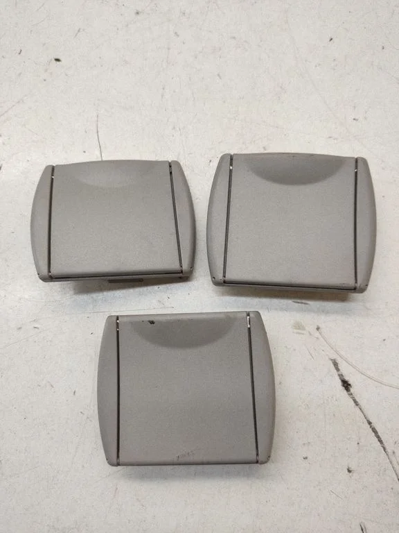 Headlining roof cover – BMW 5 Series F10 F11 (2009-2016)