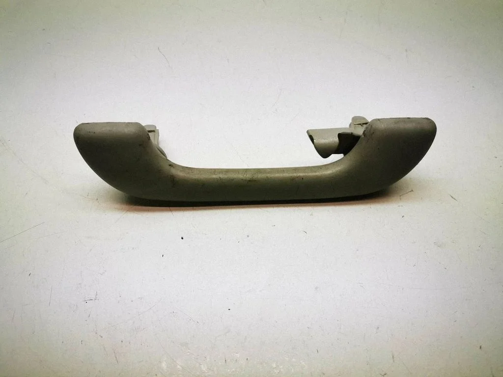 Rear interior roof grab handle 8200003209