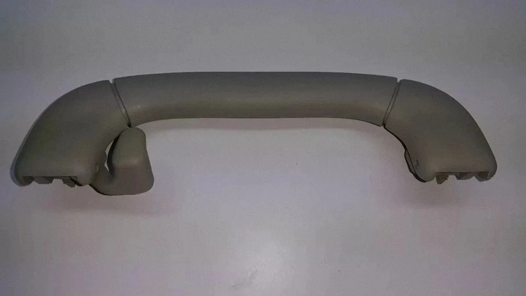 Rear interior roof grab handle 90459155
