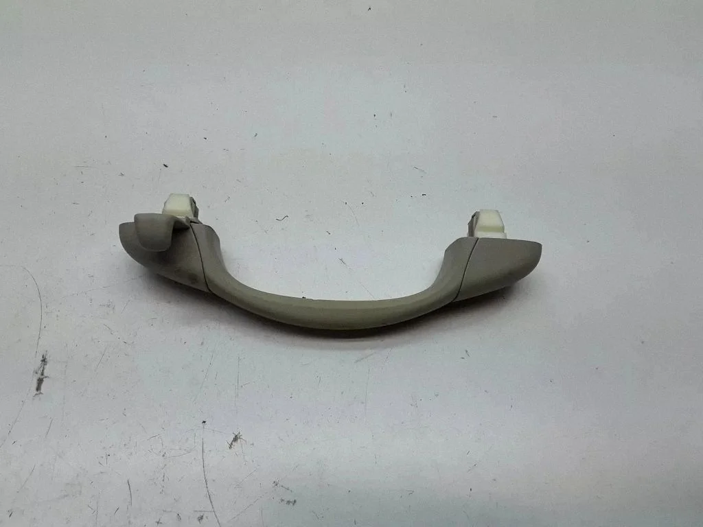 Tagumine lae käepide 12794034