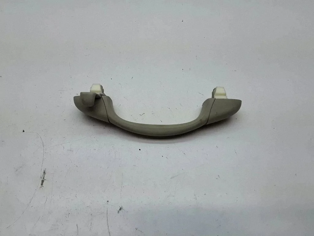 Tagumine lae käepide 12794034