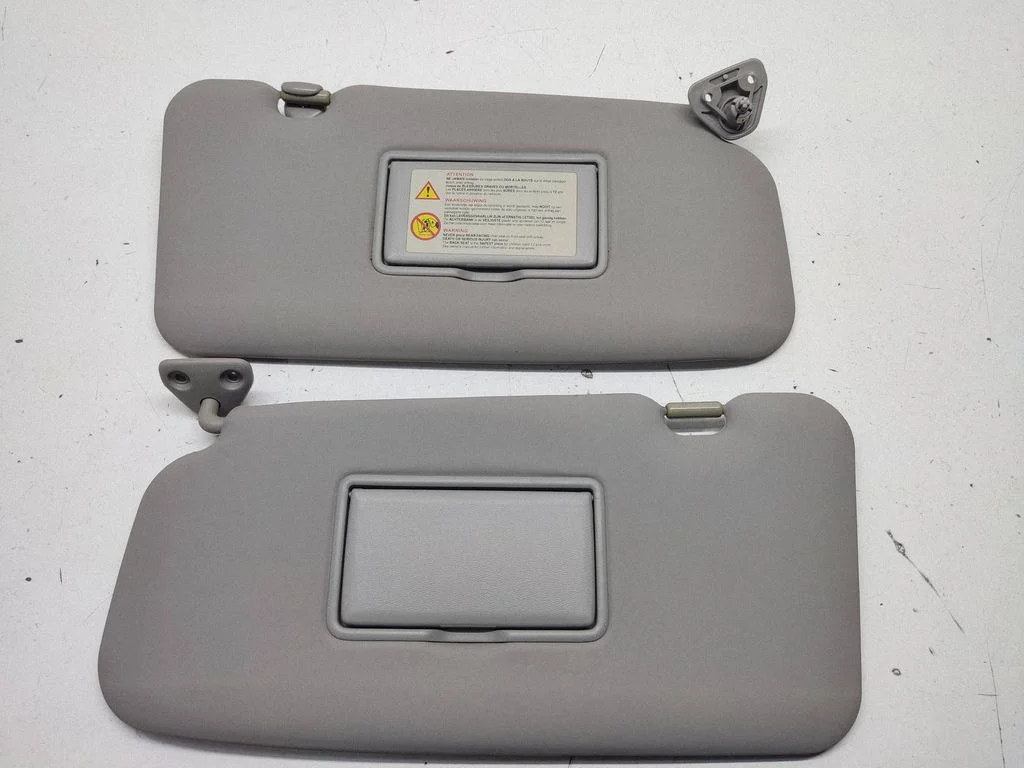 Sun visor 96422