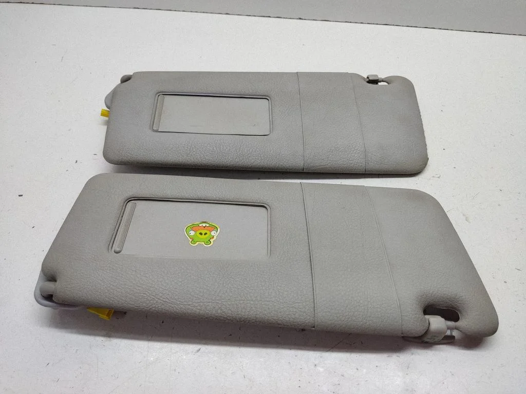 Sun visor 962125