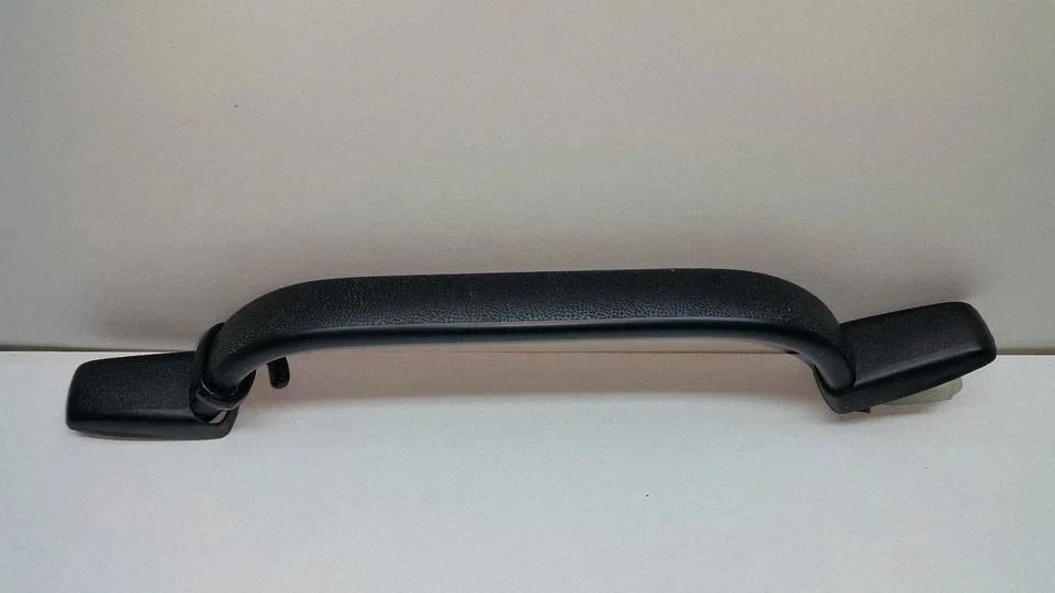 Front interior roof grab handle – BMW 3 Series E30 (1983-1994)