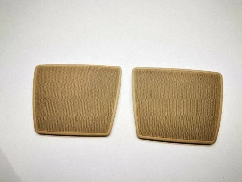 Pakiriiuli kõlari restkate – BMW 3-seeria E90 E91 (2005-2012)