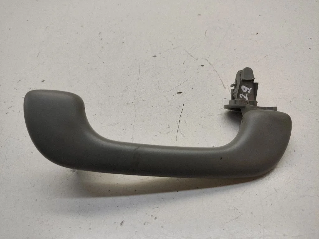 Front interior roof grab handle – Renault Trafic II (X83) (2001-2014)