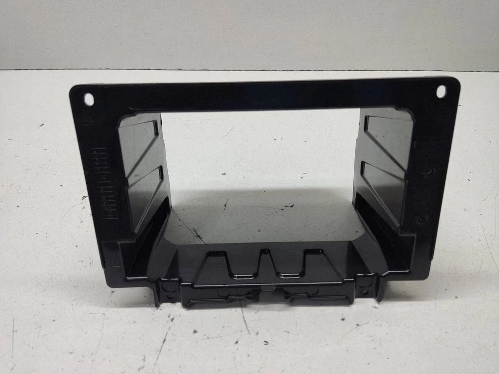 Frame – Mercedes-Benz Vito Viano W447 (2014-)