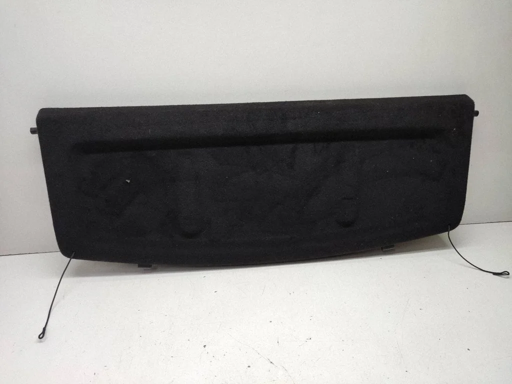Parcel shelf 85930Q0000NNB