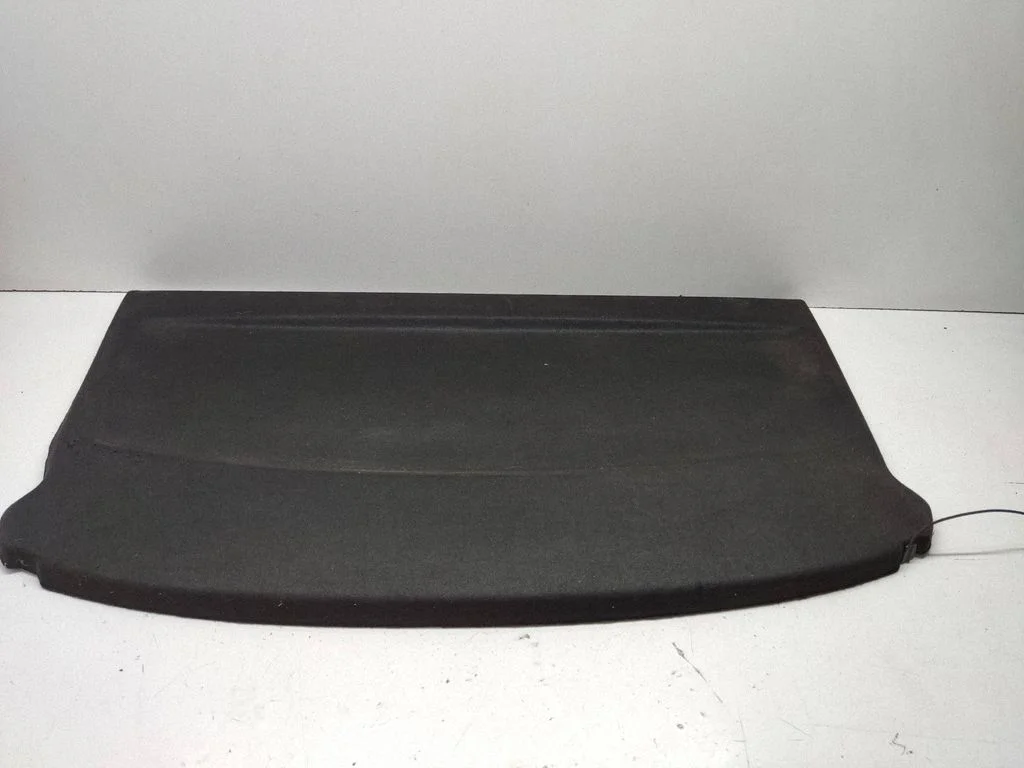 Parcel shelf 7058345
