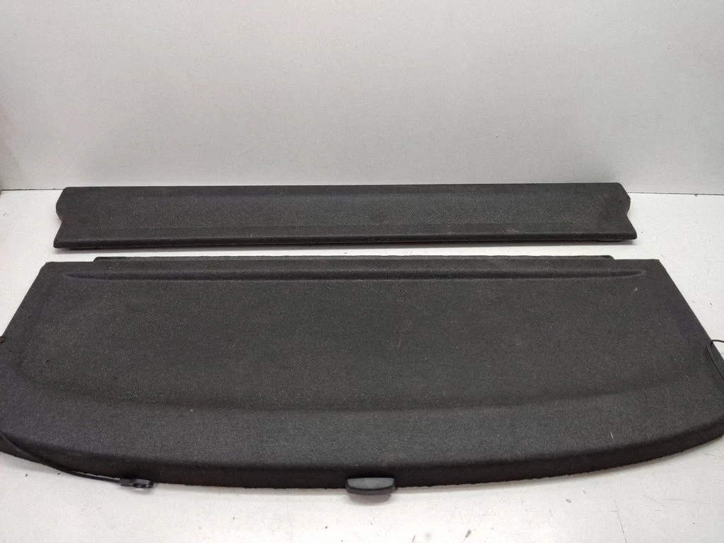 Parcel shelf 2991800