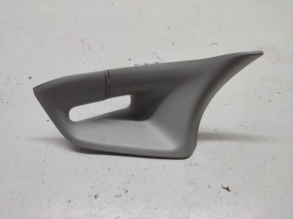 Seat belt trim A2136925000