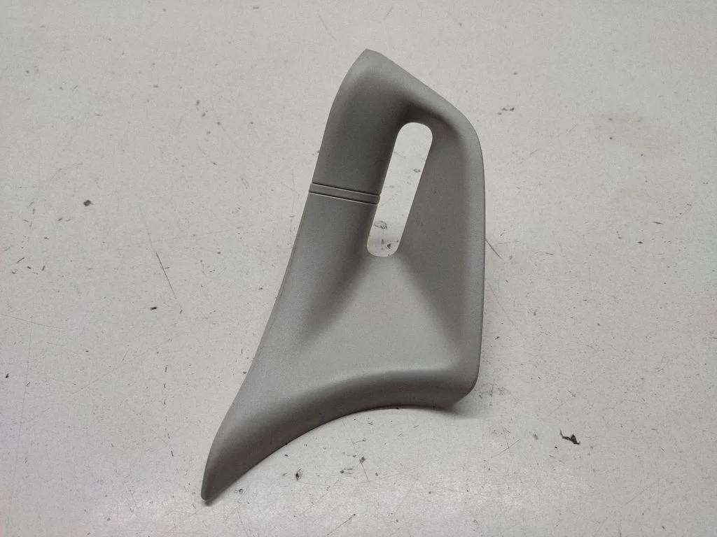 Seat belt trim A2136924900