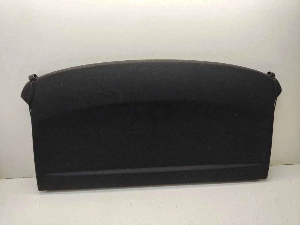 Parcel shelf 6966715