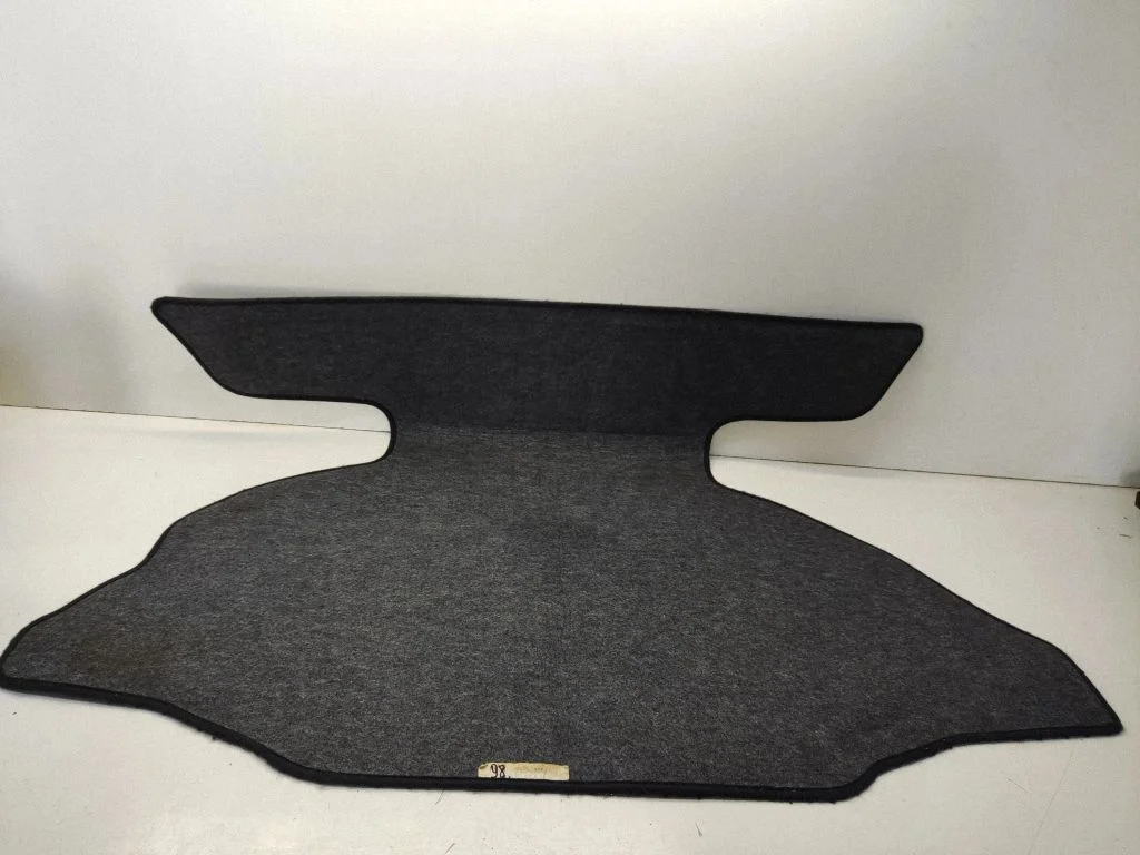 Pagasiruumi vaip 849021EA1A