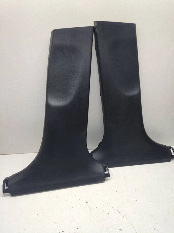 (B) pillar trim (bottom) 85846Q0000