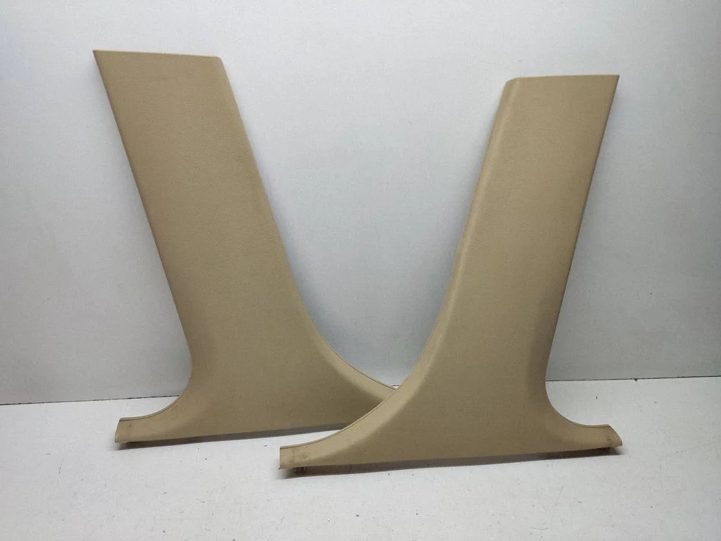 (B) piilari kate (alumine) 2990777