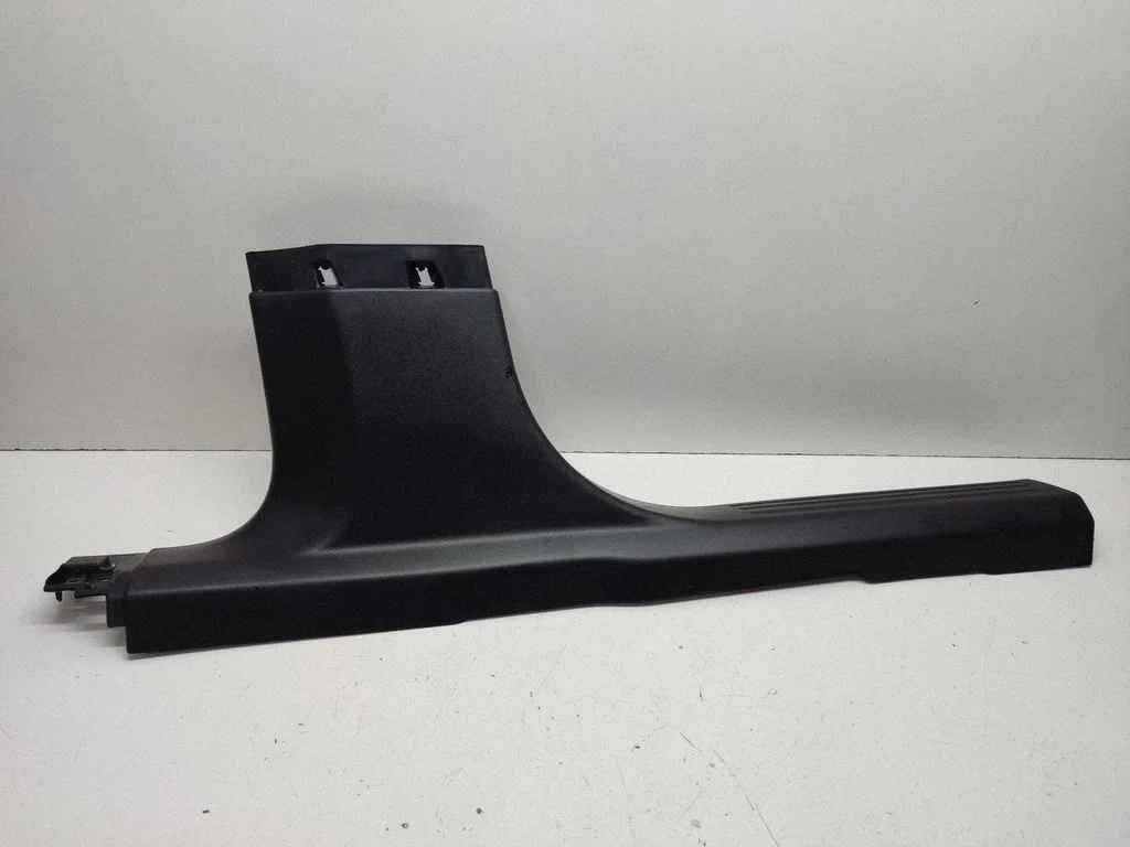 (B) piilari kate (alumine) 98310385ZD