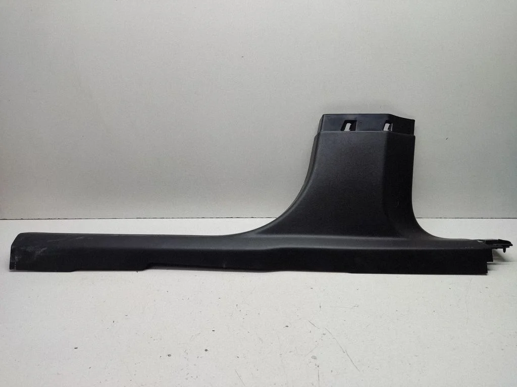 (B) pillar trim (bottom) – Opel Mokka X (2019-)
