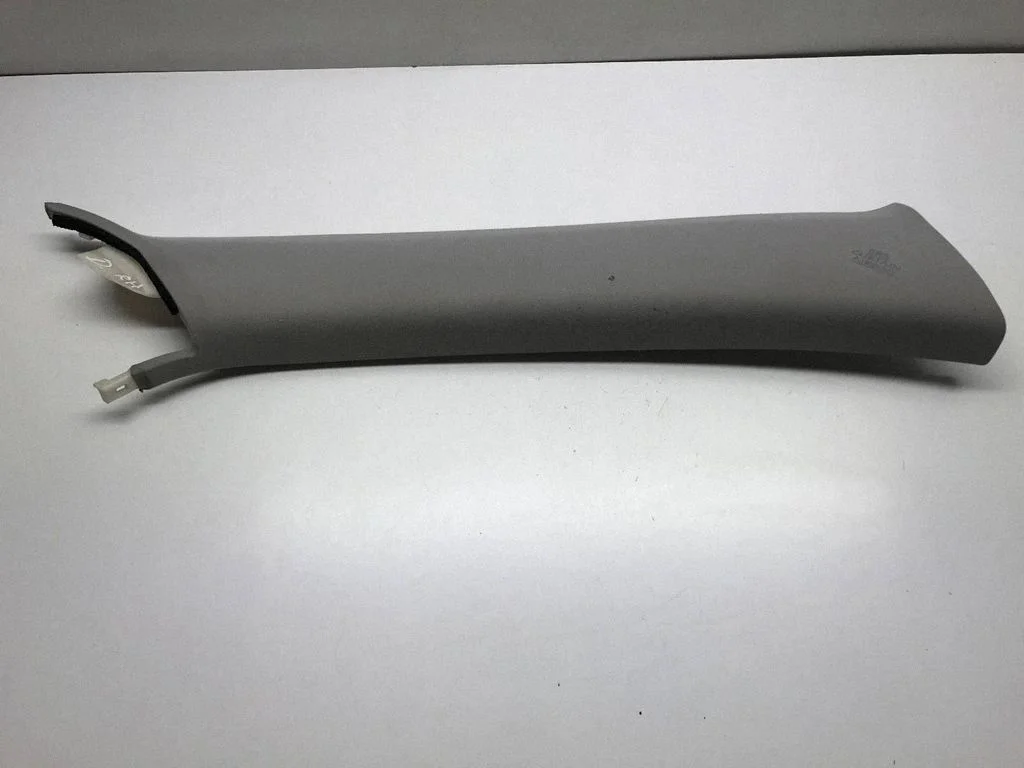 (A) piilari kate – Lexus IS 220D-250-350 (2006-2013)