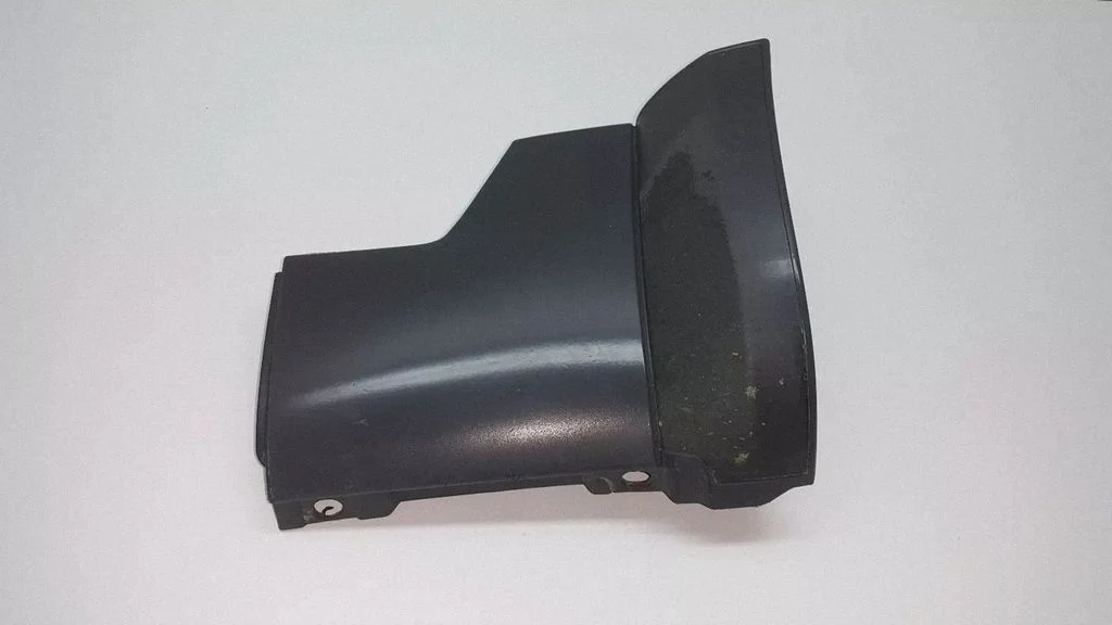 Tagalävise kate (välimine) 4Z7853579